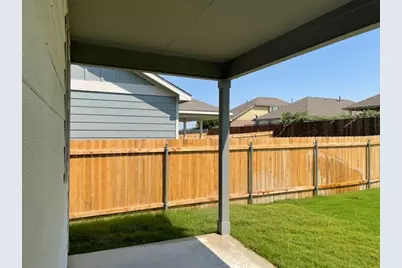 509 Georgia Lace Trail, Georgetown, TX 78626 - Photo 27