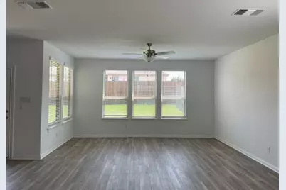 509 Georgia Lace Trail, Georgetown, TX 78626 - Photo 7