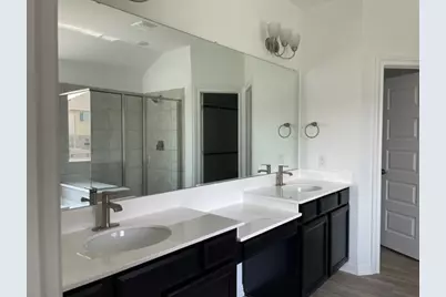 509 Georgia Lace Trail, Georgetown, TX 78626 - Photo 21