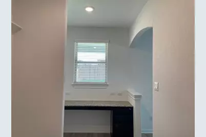 509 Georgia Lace Trail, Georgetown, TX 78626 - Photo 13