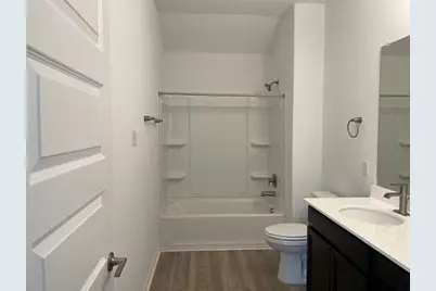 509 Georgia Lace Trail, Georgetown, TX 78626 - Photo 25