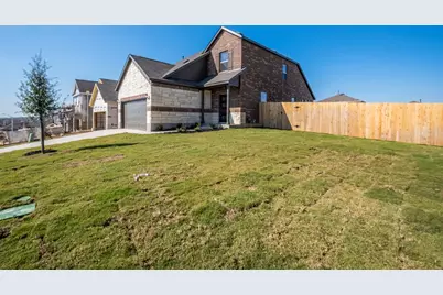 108 Leatherleaf Drive, Buda, TX 78610 - Photo 1