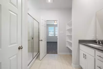 108 Leatherleaf Drive, Buda, TX 78610 - Photo 11