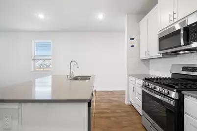 108 Leatherleaf Drive, Buda, TX 78610 - Photo 29