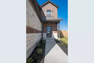 108 Leatherleaf Drive, Buda, TX 78610 - Photo 3