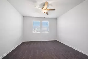 108 Leatherleaf Dr, Buda, TX 78610 - Photo 23