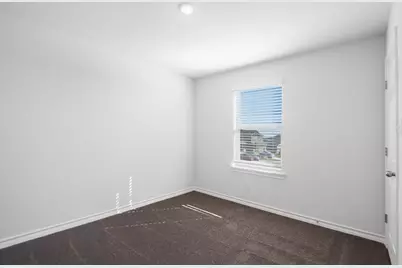 108 Leatherleaf Drive, Buda, TX 78610 - Photo 17