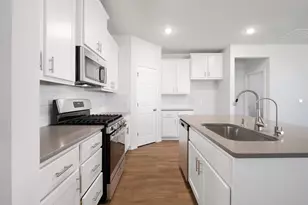 108 Leatherleaf Dr, Buda, TX 78610 - Photo 27