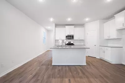 108 Leatherleaf Drive, Buda, TX 78610 - Photo 31