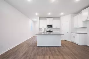 108 Leatherleaf Dr, Buda, TX 78610 - Photo 31