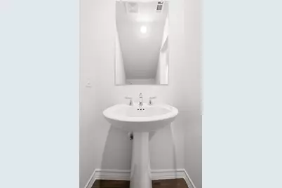 108 Leatherleaf Drive, Buda, TX 78610 - Photo 25