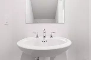 108 Leatherleaf Dr, Buda, TX 78610 - Photo 25