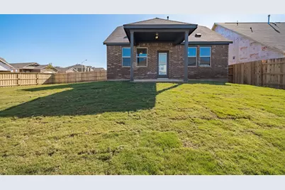 108 Leatherleaf Drive, Buda, TX 78610 - Photo 7