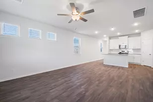 108 Leatherleaf Dr, Buda, TX 78610 - Photo 9