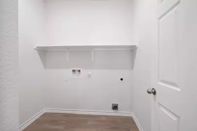 108 Leatherleaf Drive, Buda, TX 78610 - Photo 35