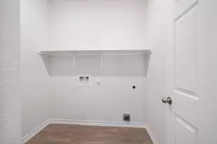 108 Leatherleaf Dr, Buda, TX 78610 - Photo 35