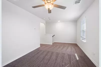 108 Leatherleaf Drive, Buda, TX 78610 - Photo 13