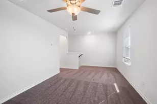 108 Leatherleaf Dr, Buda, TX 78610 - Photo 13