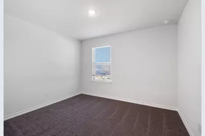 108 Leatherleaf Drive, Buda, TX 78610 - Photo 15