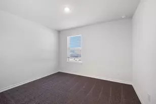 108 Leatherleaf Dr, Buda, TX 78610 - Photo 15