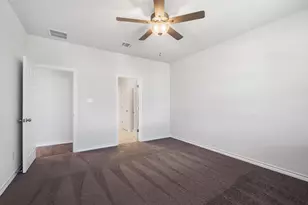 108 Leatherleaf Dr, Buda, TX 78610 - Photo 21