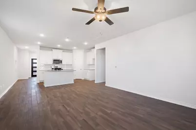 108 Leatherleaf Drive, Buda, TX 78610 - Photo 19