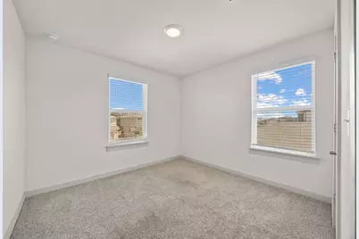 2125 Ettalee Court, Austin, TX 78754 - Photo 17