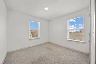 2125 Ettalee Ct, Austin, TX 78754 - Photo 17