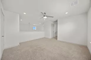 2125 Ettalee Ct, Austin, TX 78754 - Photo 17