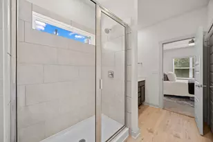 2125 Ettalee Ct, Austin, TX 78754 - Photo 9
