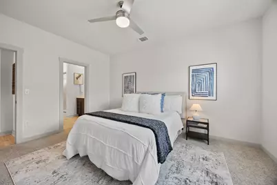 2125 Ettalee Court, Austin, TX 78754 - Photo 11