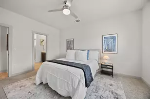 2125 Ettalee Ct, Austin, TX 78754 - Photo 11