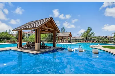 2125 Ettalee Court, Austin, TX 78754 - Photo 15
