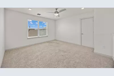 2125 Ettalee Court, Austin, TX 78754 - Photo 15