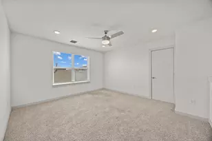 2125 Ettalee Ct, Austin, TX 78754 - Photo 15