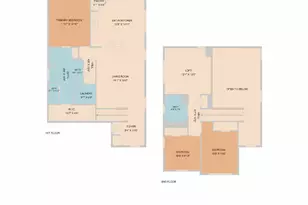 2125 Ettalee Ct, Austin, TX 78754 - Photo 23