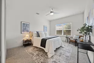 2125 Ettalee Ct, Austin, TX 78754 - Photo 7
