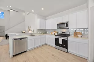 2125 Ettalee Ct, Austin, TX 78754 - Photo 5