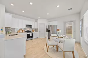 2125 Ettalee Ct, Austin, TX 78754 - Photo 5