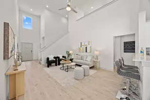 2125 Ettalee Ct, Austin, TX 78754 - Photo 3