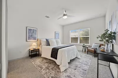 2125 Ettalee Court, Austin, TX 78754 - Photo 7