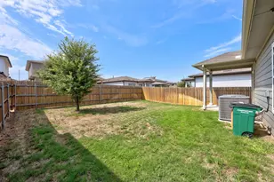 2125 Ettalee Ct, Austin, TX 78754 - Photo 21