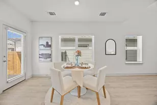 2125 Ettalee Ct, Austin, TX 78754 - Photo 7