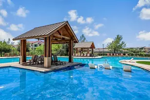 2125 Ettalee Ct, Austin, TX 78754 - Photo 15