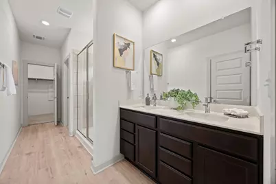 2125 Ettalee Court, Austin, TX 78754 - Photo 13