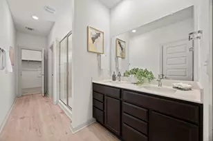 2125 Ettalee Ct, Austin, TX 78754 - Photo 13