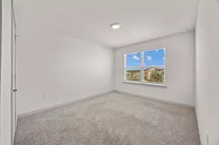 2125 Ettalee Ct, Austin, TX 78754 - Photo 19