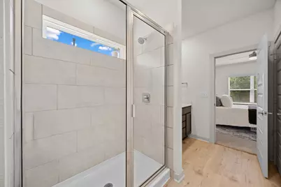 2125 Ettalee Court, Austin, TX 78754 - Photo 9