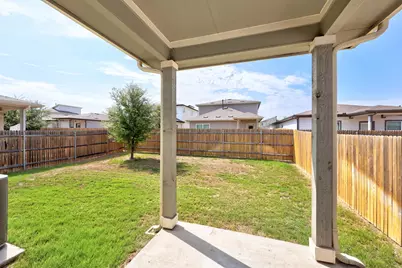 2125 Ettalee Court, Austin, TX 78754 - Photo 19