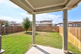 2125 Ettalee Ct, Austin, TX 78754 - Photo 19